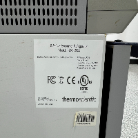 Thermo Scientific TSX505SA Undercounter Refrigerator 5.5 cu ft, 5C image 3